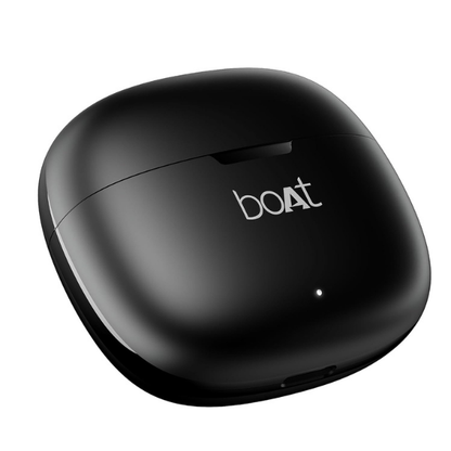 Boat Airdopes 213