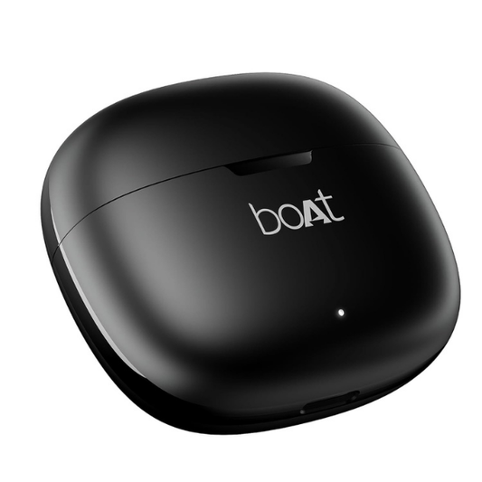 Boat Airdopes 213