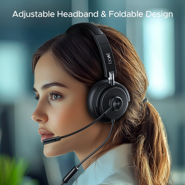 Boat Bassheads 900 Pro