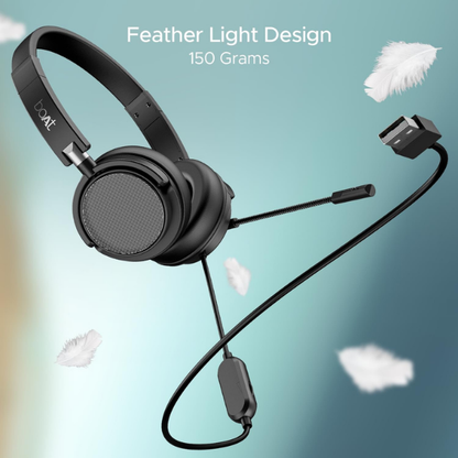 Boat Bassheads 900 Pro