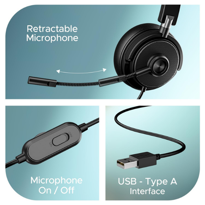 Boat Bassheads 900 Pro