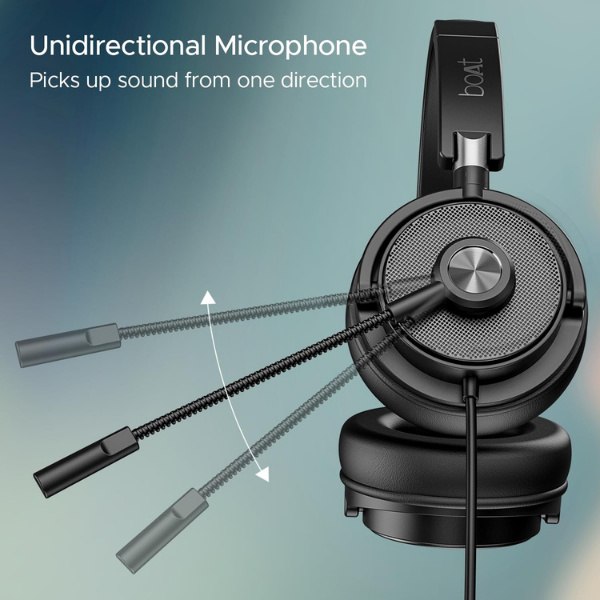 Boat Bassheads 900 Pro