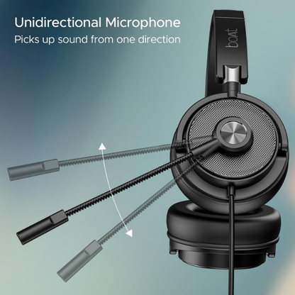 Boat Bassheads 900 Pro