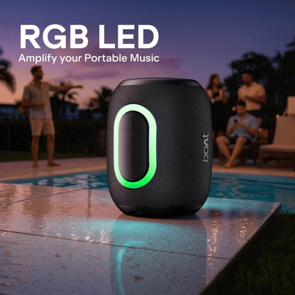 Boat Stone Neo