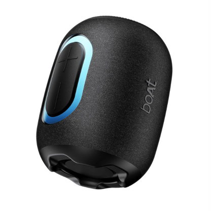 Boat Stone Neo