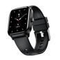 Boat Wave Astra 4 HD Smartwatch