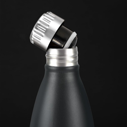 Borosil Bolt Insulated Bottle