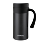 Borosil Cafetime