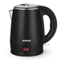 Borosil Cooltouch Electric Kettle