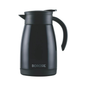 Borosil Double Wall Tea Pot