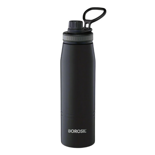 Borosil Go Sports Flask