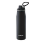 Borosil Go Sports Flask