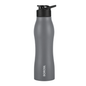 Borosil Grip Go Bottle