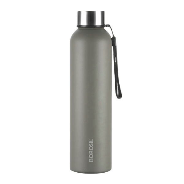 Borosil Laguna Bottle