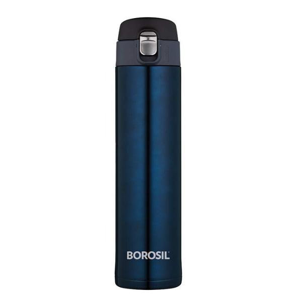 Borosil Nova