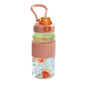 Borosil Poppy Glass