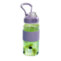 Borosil Poppy Glass