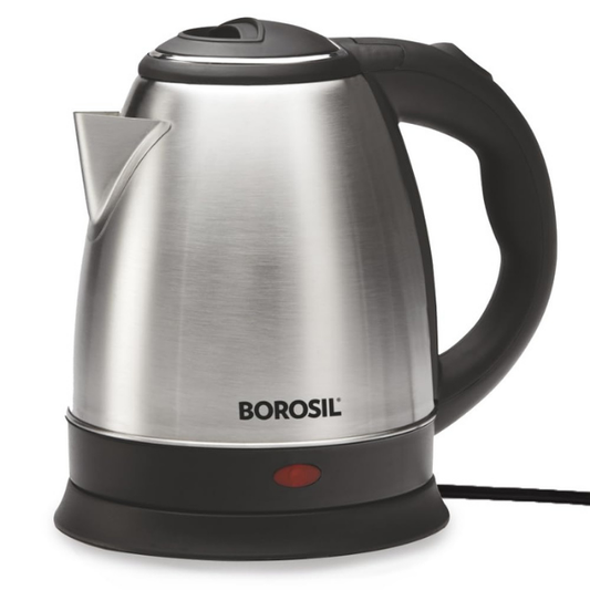 Borosil Rio Electric Kettle