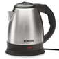 Borosil Rio Electric Kettle