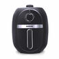 Borosil Smart Electric Air Fryer