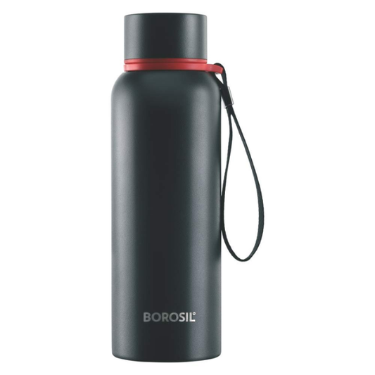Borosil Trek Flask