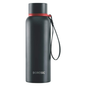 Borosil Trek Flask