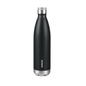 Borosil Bolt Insulated Bottle