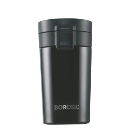 Borosil Coffeemate Mug