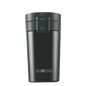 Borosil Coffeemate Mug