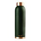 Borosil Eco Copper Bottle
