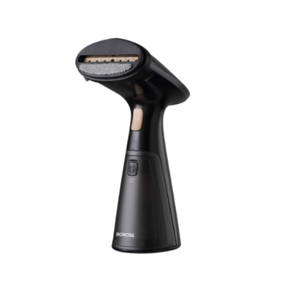 Borosil Handheld Garment Steamer