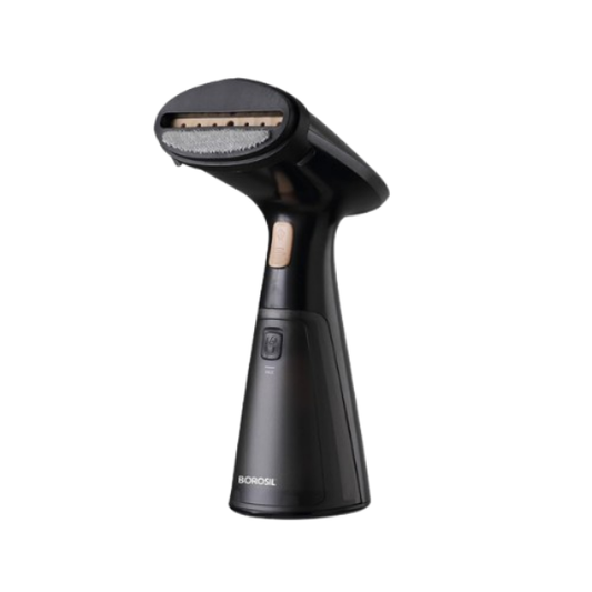 Borosil Handheld Garment Steamer