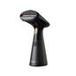 Borosil Handheld Garment Steamer