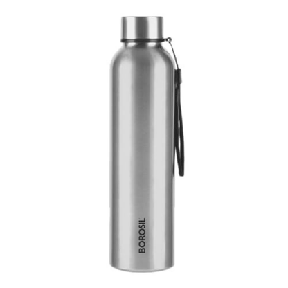 Borosil Laguna Bottle