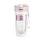 Borosil Portable Blender