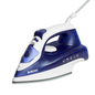 Borosil PurpleGlide Steam Iron