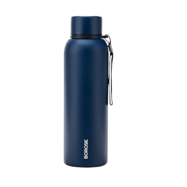 Borosil Trek Flask