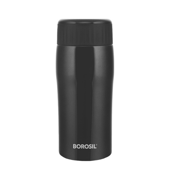 Borosil Cosmic