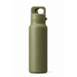 Bot-All Indexx Vacuum Flask