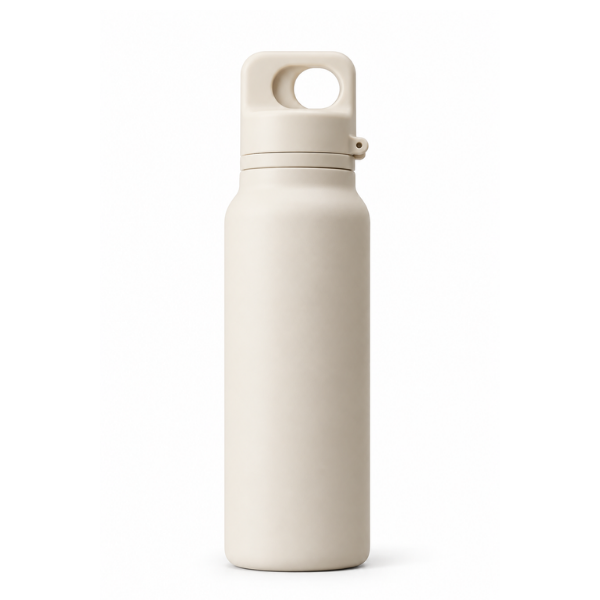 Bot-All Indexx Vacuum Flask