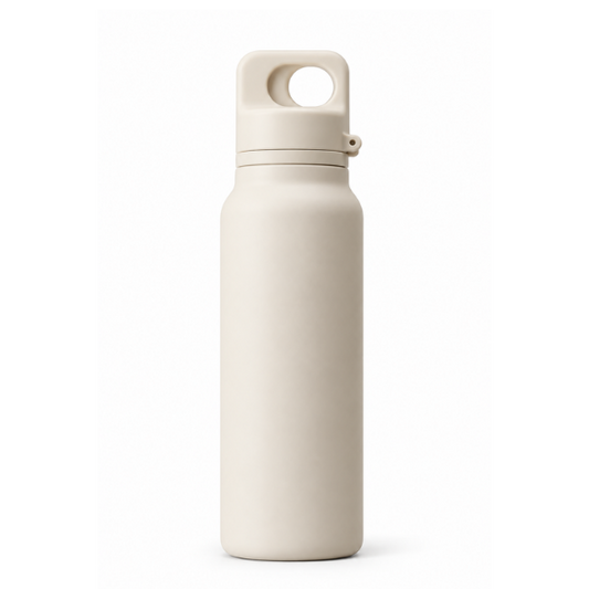 Bot-All Indexx Vacuum Flask