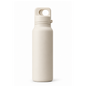 Bot-All Indexx Vacuum Flask