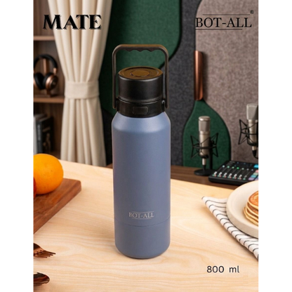 Bot-all Mate