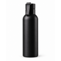 Bottle with Carry Loop