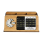 Calendar Organizer