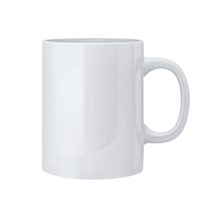 Sublimation Mug