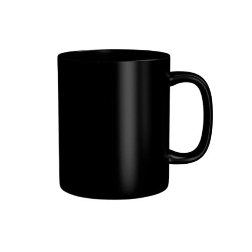 Ceramic Mug