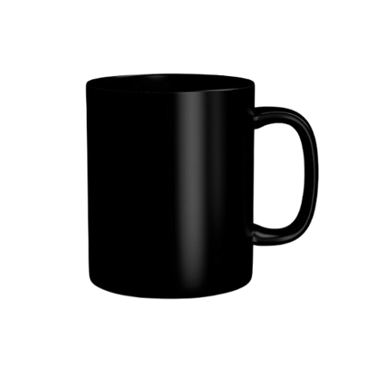 Ceramic Mug