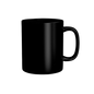 Ceramic Mug