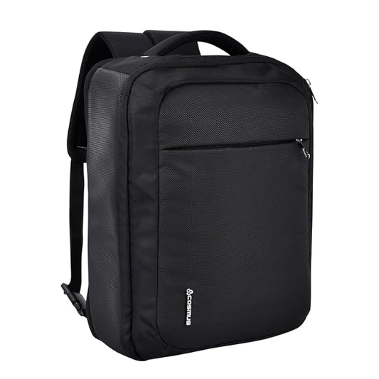 Convertible Laptop Bag